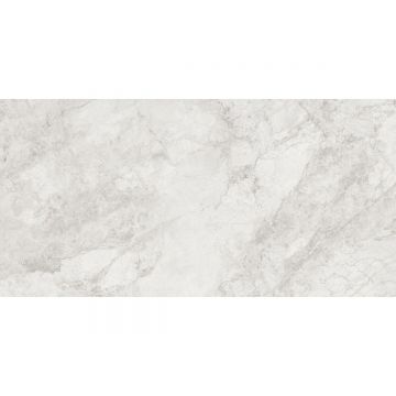 Керамогранит Foshan Cardshuo (Фошан Кардшуо) Shadow white 612M629 soft polished 60х120 см (925116)