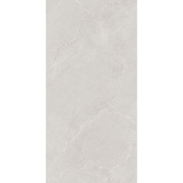 Керамогранит Foshan Cardshuo (Фошан Кардшуо) Van Cleef and Arpels grey 612TEX080 lap 60х120 см, лаппатированный (925113)