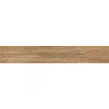 Керамогранит Granoland Madera Beige 19,5х120 см (925509)