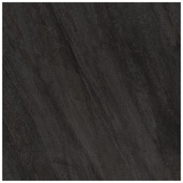 Базовая плита Граноленд VOLT 60х60 см черный неполированная 929311, Black