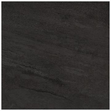 Базовая плита Граноленд VOLT 60х60 см черный неполированная 929311, Black