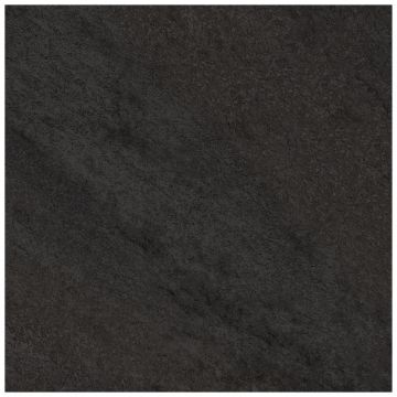 Базовая плита Граноленд VOLT 60х60 см черный неполированная 929311, Black