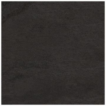 Базовая плита Граноленд VOLT 60х60 см черный неполированная 929311, Black
