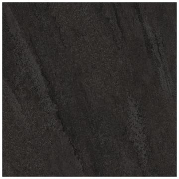 Базовая плита Граноленд VOLT 60х60 см черный неполированная 929311, Black