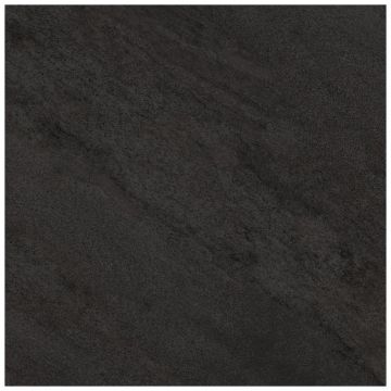 Базовая плита Граноленд VOLT 60х60 см черный неполированная 929311, Black