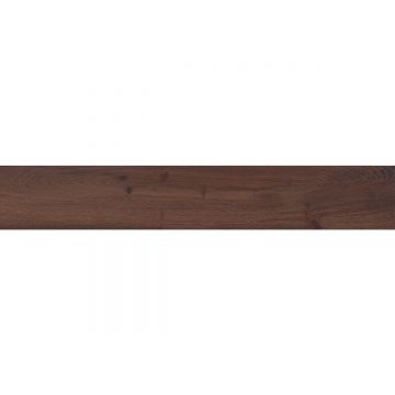 Керамогранит Granoland Madera Cereza 19,5х120 см (925508)