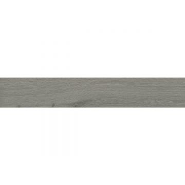 Керамогранит Granoland Madera Gris 19,5х120 см (925505)