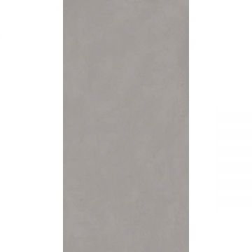 Керамогранит Granoland (Граноленд) / LandDecor Kinder Metal 60х120 см, ппп00061310