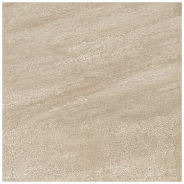Базовая плита Граноленд VOLT 60х60 см бежевый неполированная 929310, Beige