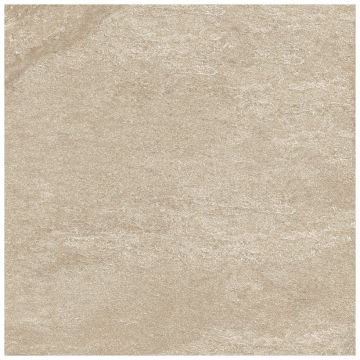 Базовая плита Граноленд VOLT 60х60 см бежевый неполированная 929310, Beige