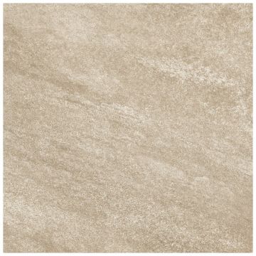 Базовая плита Граноленд VOLT 60х60 см бежевый неполированная 929310, Beige