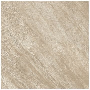 Базовая плита Граноленд VOLT 60х60 см бежевый неполированная 929310, Beige