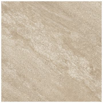 Базовая плита Граноленд VOLT 60х60 см бежевый неполированная 929310, Beige