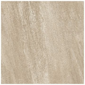 Базовая плита Граноленд VOLT 60х60 см бежевый неполированная 929310, Beige
