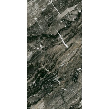 Керамогранит Idalgo Арабеско Верде матовый 60х120 см, ID9084b058MR