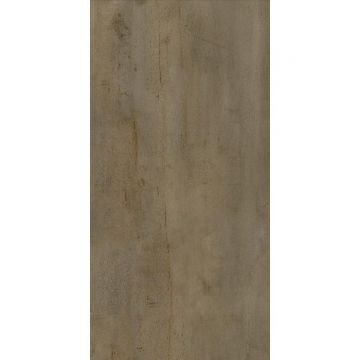 Керамогранит Idalgo (Идальго) Армор Бронза полированный 120х60 см, ID9097b076LLR