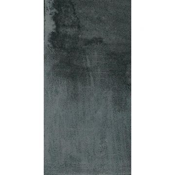 Керамогранит Idalgo (Идальго) Армор Гиза полированный 120х60 см, ID9097b131LLR