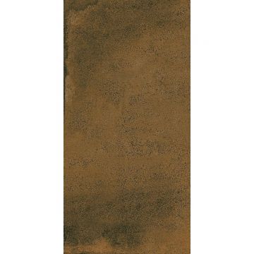 Керамогранит Idalgo (Идальго) Армор Кобре полированный 120х60 см, ID9097b130LLR