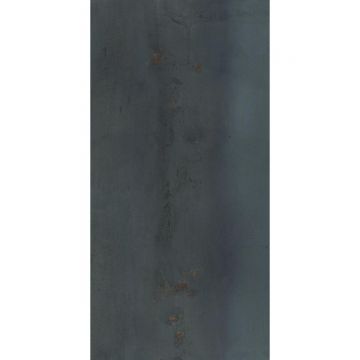 Керамогранит Idalgo (Идальго) Армор Латтина полированный 120х60 см, ID9097b127LLR