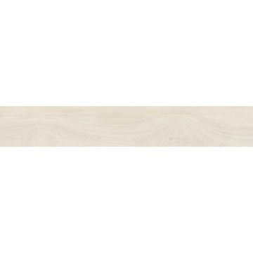 Керамогранит Idalgo Home Natura Cedro SR 19,5х120 см