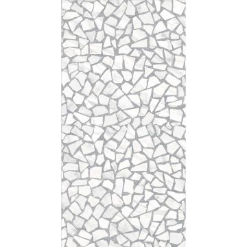 Керамогранит Idalgo Герда Карнавал матовый 60x120 см, ID9063b084MR