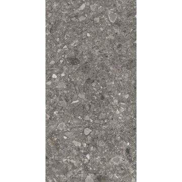 Керамогранит Idalgo (Идальго) Герда Натура Дарк матовый 120х60 см, ID9063b098MR