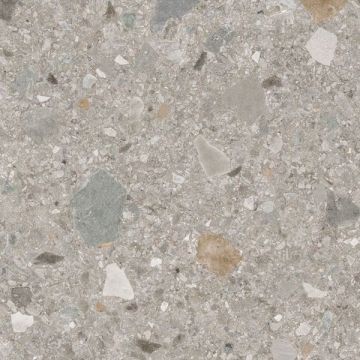 Керамогранит Idalgo (Идальго) Герда Натура Лайт полированный 60х60 см, ID9063E129LLR