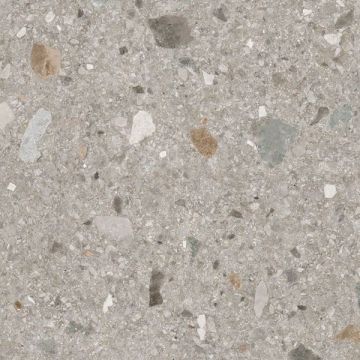 Керамогранит Idalgo (Идальго) Герда Натура Лайт матовый 60х60 см, ID9063E129MR