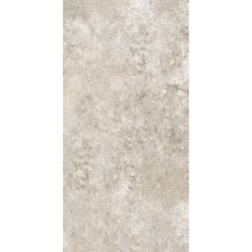 Керамогранит Idalgo Доломити Базальто структурный 120х60 см, ID9095b116SR
