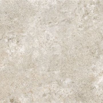 Керамогранит Idalgo Доломити Базальто структурный 60х60 см, ID9095g116SR