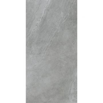 Керамогранит Idalgo (Идальго) Доломити Лаваредо Светлый матовый 120х60 см, ID9095b128MR