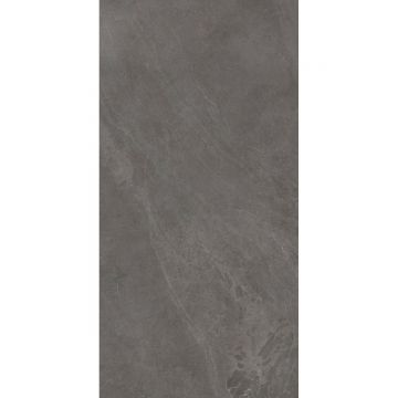 Керамогранит Idalgo (Идальго) Доломити Лаваредо Темный матовый 120х60 см, ID9095b113MR