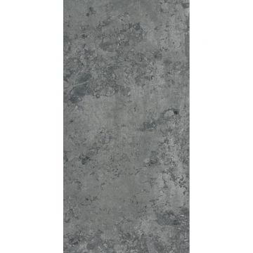 Керамогранит Idalgo (Идальго) Доломити Монте Птерно Темный матовый 120х60 см, ID9095b114MR