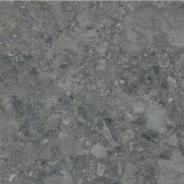Керамогранит Idalgo (Идальго) Доломити Монте Птерно Темный матовый 60х60 см, ID9095E114MR