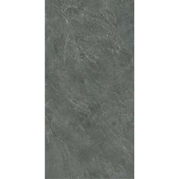 Керамогранит Idalgo (Идальго) Доломити Сасс Темный структурный 120х60 см, ID9095b111SR