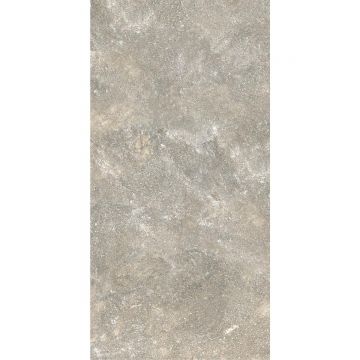 Керамогранит Idalgo (Идальго) Доломити Такко Темный структурный 120х60 см, ID9095b108SR