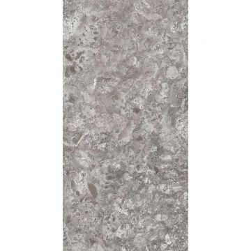 Керамогранит Idalgo Лунар Серый матовый 120х60 см, ID9099b054MR
