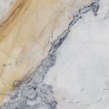 Керамогранит Idalgo (Идальго) Люссо Оро матовый 60х60 см, ID9093E087MR