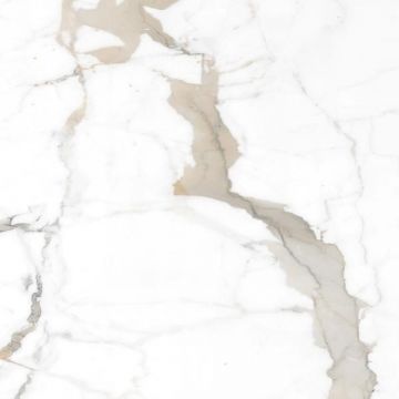 Керамогранит Idalgo (Идальго) Паллисандро Оро структурный 60х60 см, ID9086g087SR