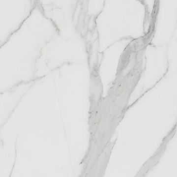 Керамогранит Idalgo Паллисандро Гриджио матовый 60х60 см, ID9086g089MR