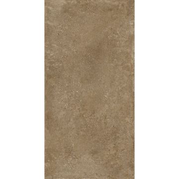 Керамогранит Idalgo (Идальго) Перла Коричневый полированный 60х120 см, ID9069b053LLR