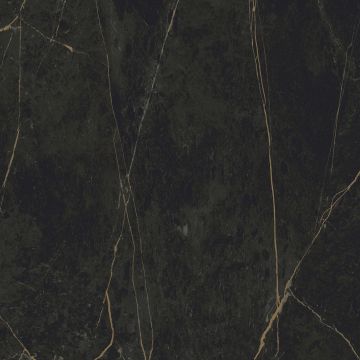 Керамогранит Idalgo (Идальго) Сандра Черно-оливковый матовый 60х60 см, ID9064E080MR