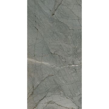 Керамогранит Idalgo Сансет Гриджио матовый 60х120 см, ID9092b089MR