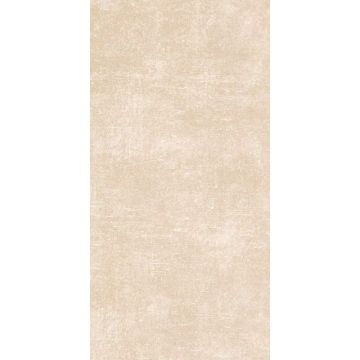 Керамогранит Idalgo (Идальго) Стоун Цемент Бежевый матовый 60х120 см, ID9027B036SR