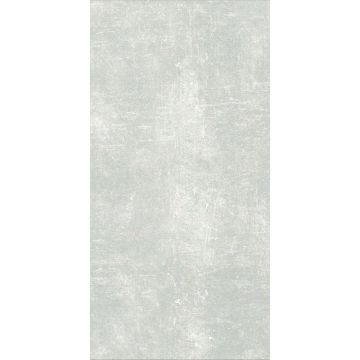 Керамогранит Idalgo (Идальго) Стоун Цемент Классик матовый 60х120 см, ID9027B056SR