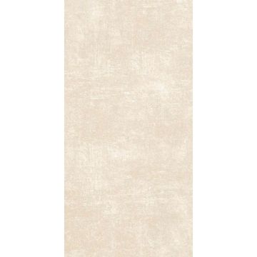 Керамогранит Idalgo (Идальго) Стоун Цемент Светло-Бежевый матовый 60х120 см, ID9027B048SR