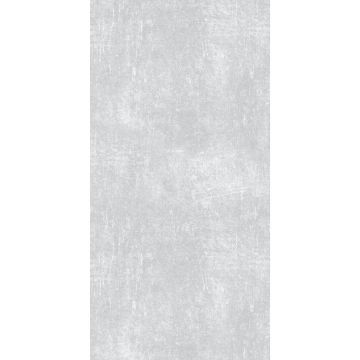 Керамогранит Idalgo (Идальго) Стоун Цемент Светло-Серый матовый 60х120 см, ID9027B002SR