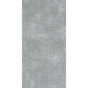 Керамогранит Idalgo (Идальго) Стоун Цемент Серый матовый 60х120 см, ID9027B054SR