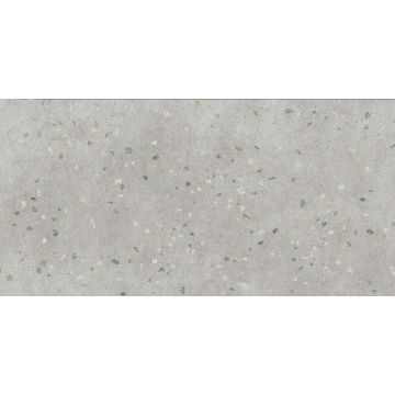 Керамогранит Идальго (Idalgo) Хоум Граните Концепта Антрацит 120x60 см MR