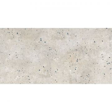 Керамогранит Идальго (Idalgo) Хоум Граните Концепта Бежевый 120x60 см MR